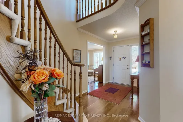 Additional image 4 of 3234 KATHLEEN Dr