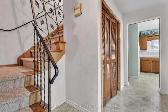 Additional image 6 of 279 Kenneth Ave