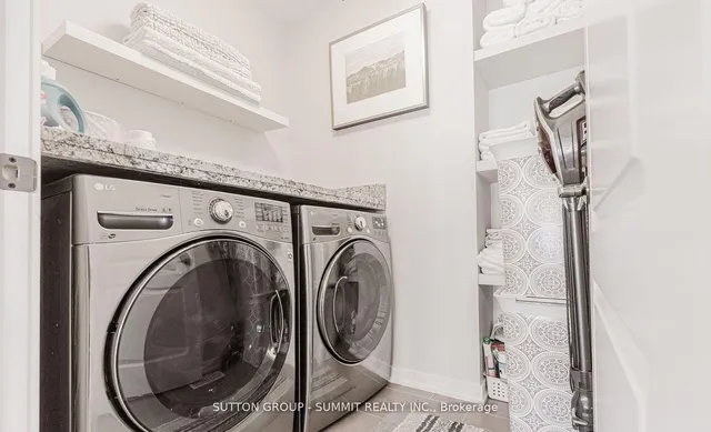 Additional image 18 of 19 BERWICK Ave