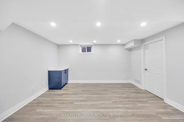 Additional image 15 of 769 Markham Rd