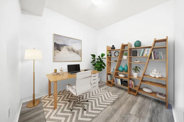 Additional image 15 of 25 Cole St Unit 621