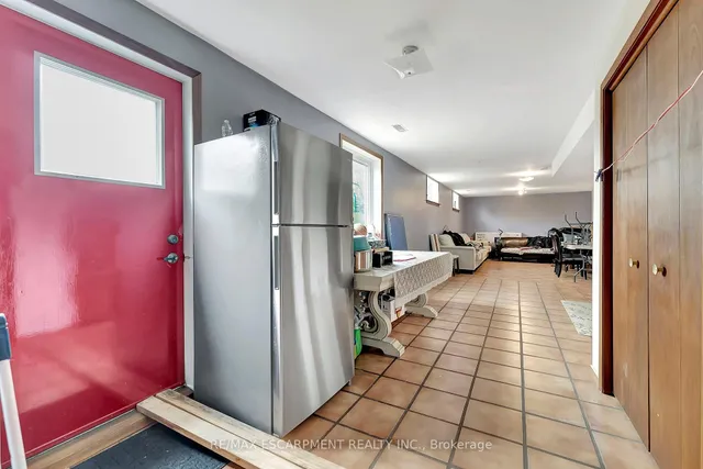 Additional image 18 of 2280 Highway 6 N/A