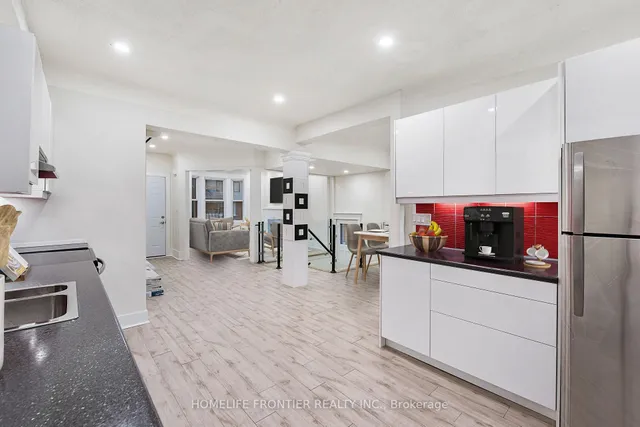 Additional image 7 of 46 Cowan Ave