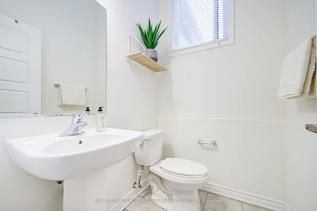 Additional image 17 of 1000 Asleton Blvd Unit 133