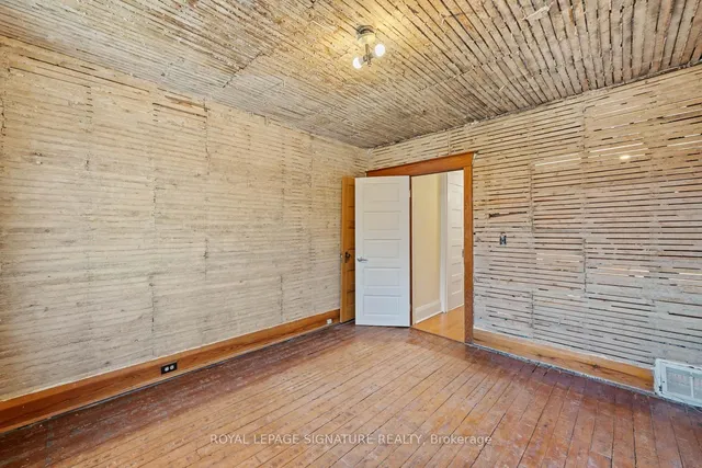 Additional image 27 of 99 Kent Rd