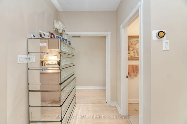 Additional image 18 of 257 Anthony Ave