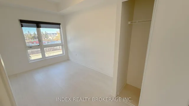 Additional image 18 of 10 Palace St Unit A2