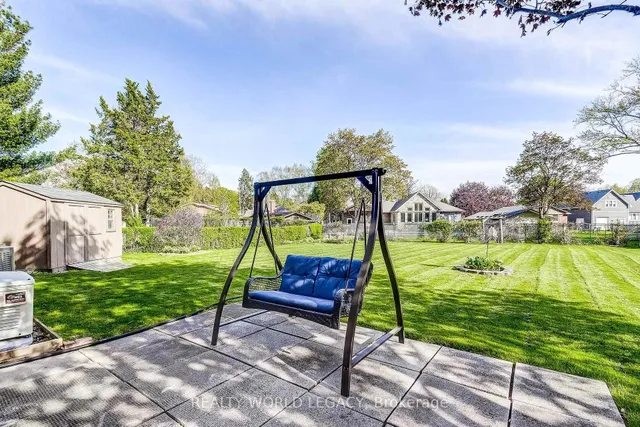 Additional image 32 of 77 Hopkins Crt