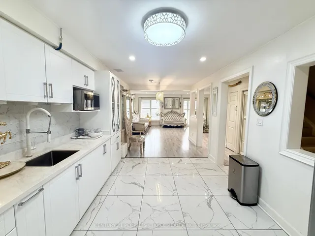 Additional image 10 of 3525 Brandon Gate Unit 54