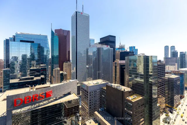 Additional image 35 of 180 University Ave Unit 3808