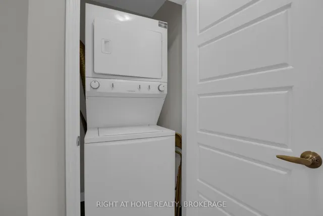 Additional image 17 of 918 Apple Hill Lane Unit 77