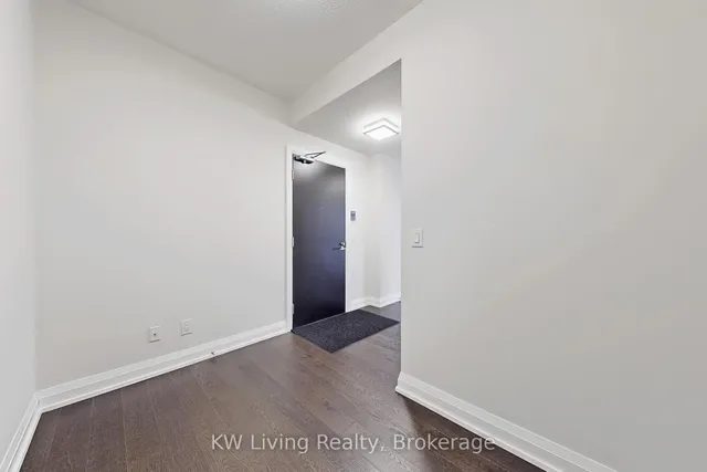 Additional image 34 of 2 Anndale Dr Unit 1808