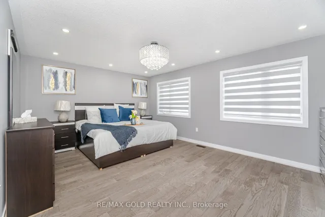 Additional image 22 of 49 Argelia Cres