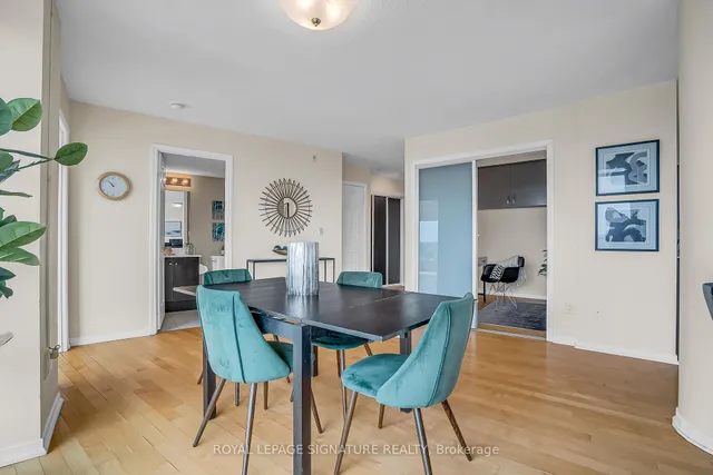 Additional image 7 of 18 Valley Woods Rd Unit PH305