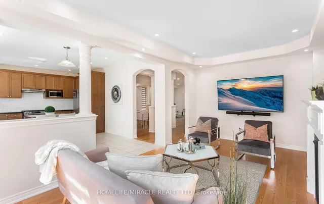 Additional image 16 of 10 Elverton Cres