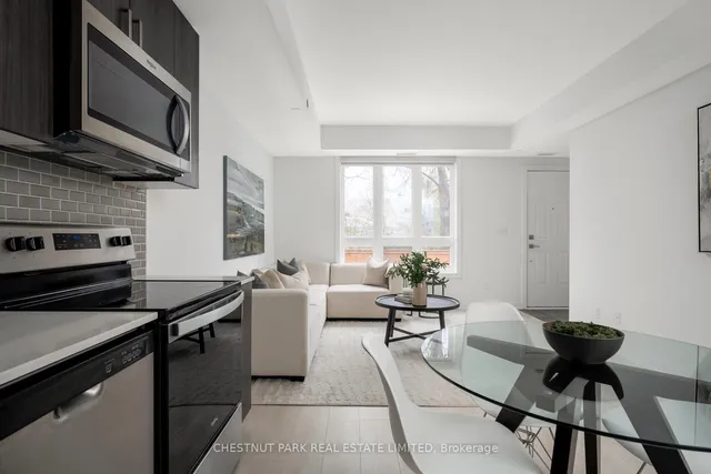 Additional image 15 of 4025 Hickory Dr Unit 6