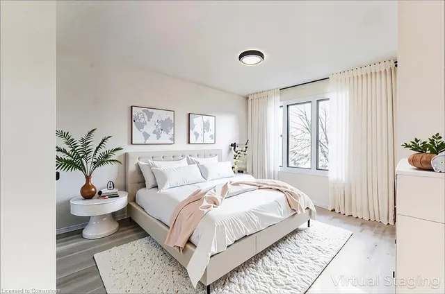 Additional image 7 of 67 Bridgeport Cres