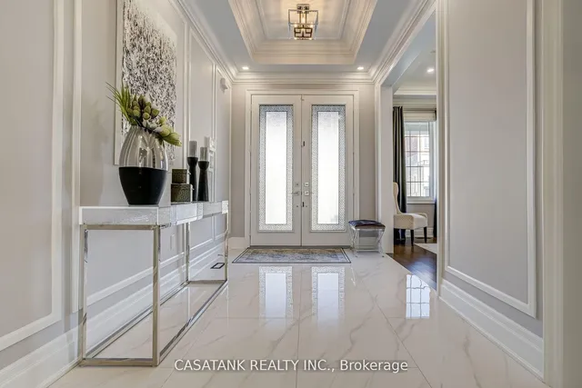 Additional image 3 of 11 Dairymaid Rd