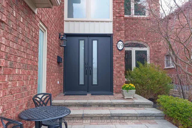 Additional image 3 of 19 Eagleridge Dr