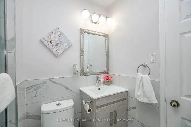 Additional image 22 of 11 Dartford Rd