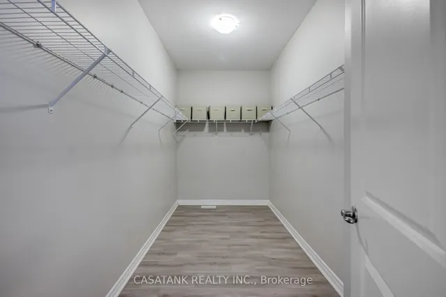 Additional image 27 of 359 North Park Blvd