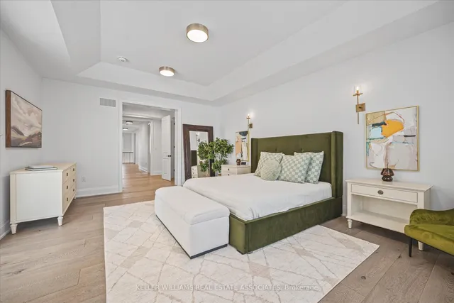 Additional image 31 of 3313 George Savage Ave