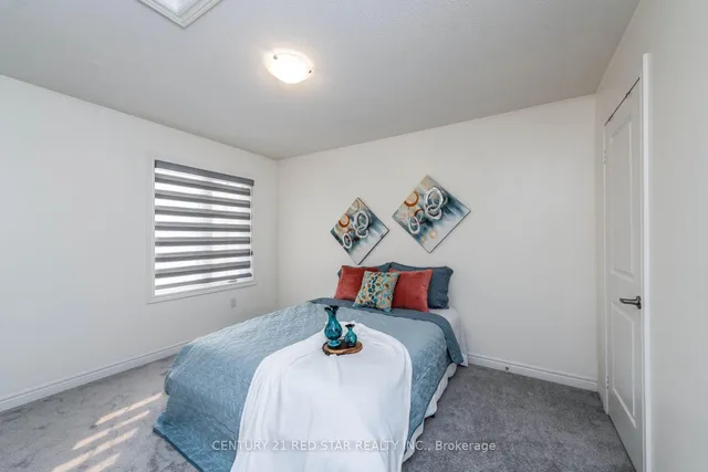 Additional image 28 of 9 Sail Rd