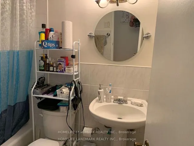 Additional image 11 of 100 Prudential Dr Unit # 1205