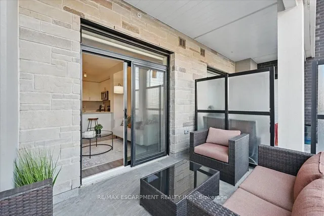 Additional image 21 of 340 PLAINS Rd Unit 102