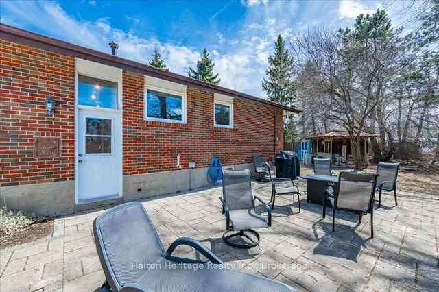 Additional image 33 of 452 Wedgewood Dr