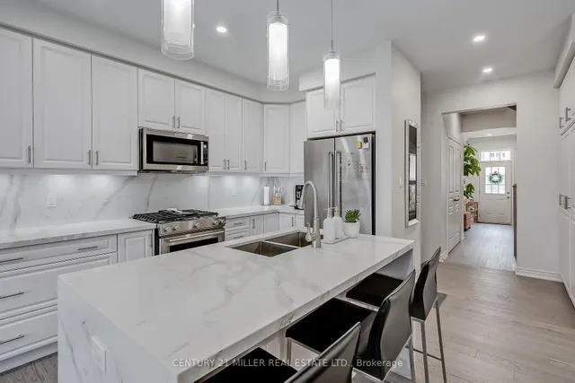 Additional image 7 of 315 Humphrey St