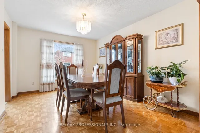 Additional image 6 of 4474 Full Moon Circ