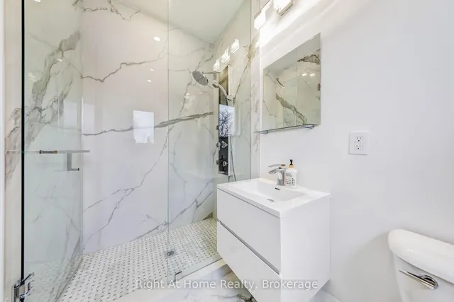 Additional image 23 of 24 Hargrove Lane