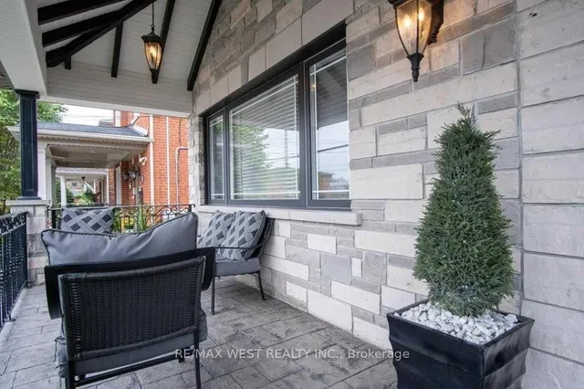 Additional image 6 of 26 Brandon Ave