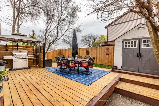 Additional image 36 of 481 Bell St