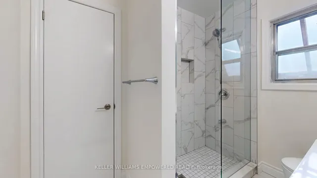 Additional image 20 of 34 Cedarbank Cres