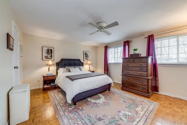 Additional image 23 of 201 Arichat Rd