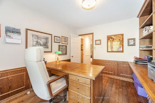 Additional image 16 of 42 Fernbrook Cres