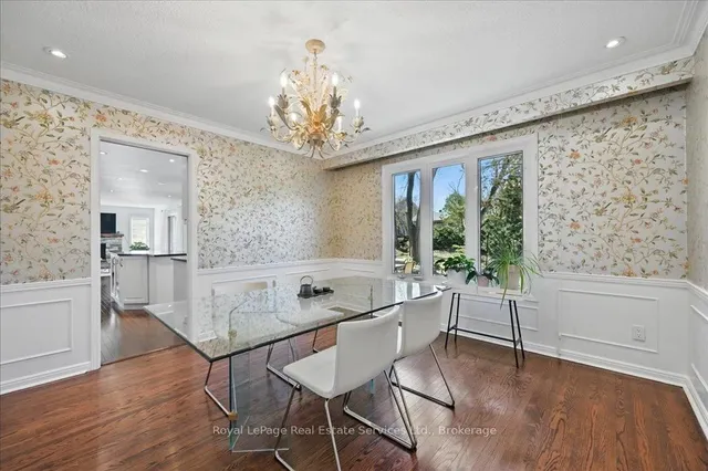 Additional image 7 of 234 Cardinal Dr