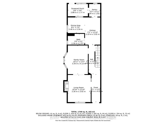 Additional image 39 of 64 Pauline Ave