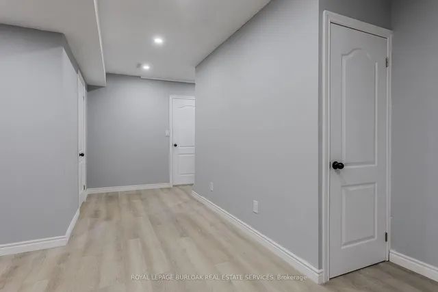 Additional image 31 of 1326 Treeland St