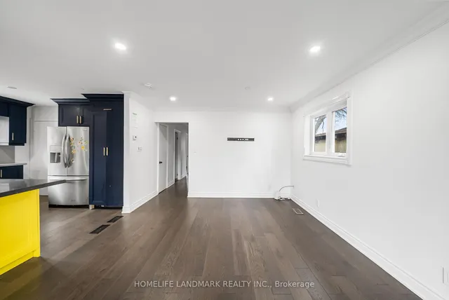 Additional image 11 of 99 Dowswell Dr