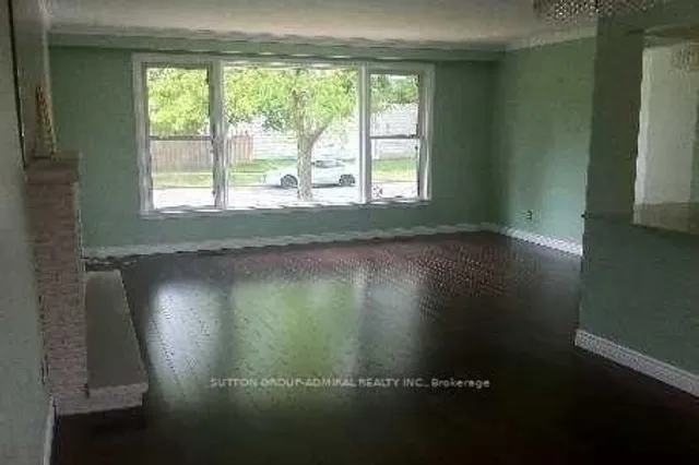 Additional image 3 of 270 Fisherville Rd