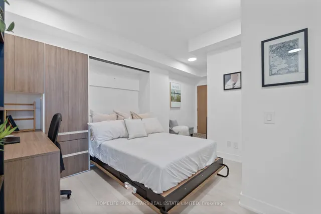 Additional image 6 of 1285 Queen St Unit 306