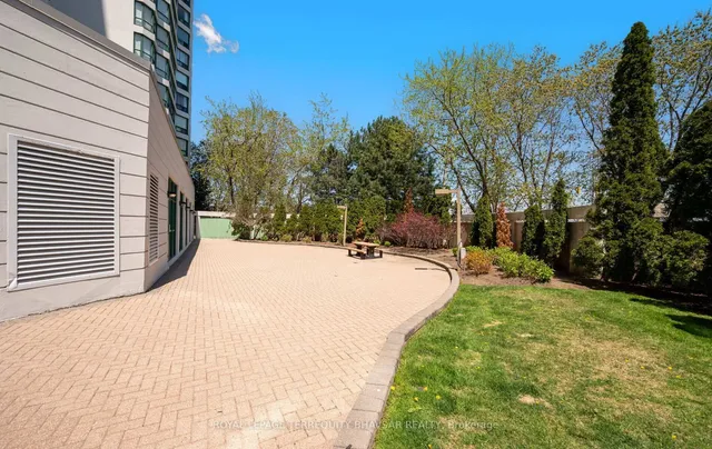 Additional image 49 of 4450 Tucana Crt Unit 1008