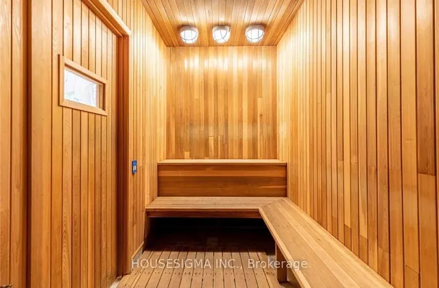 Additional image 20 of 2 Clairtrell Rd Unit 1208