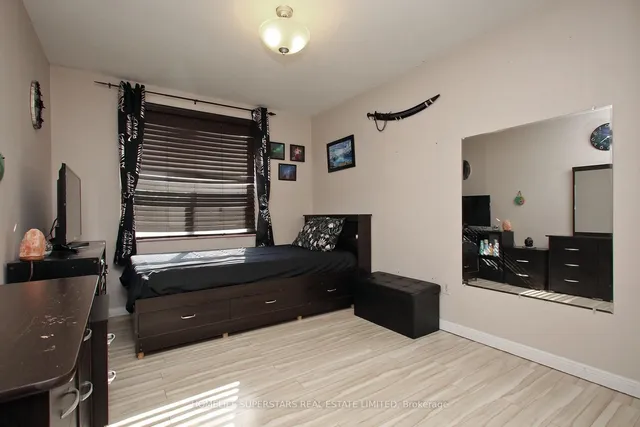 Additional image 12 of 45 Silverstone Dr Unit 307