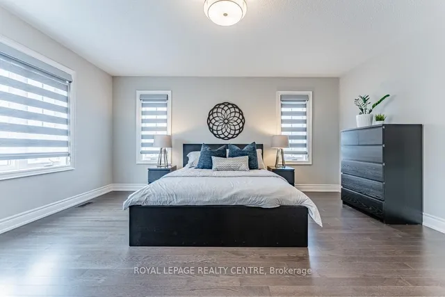 Additional image 26 of 1409 Argall Crt