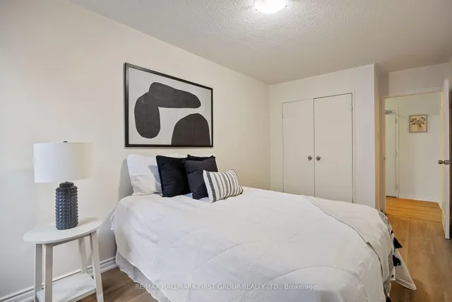 Additional image 22 of 1950 Kennedy Rd Unit 105