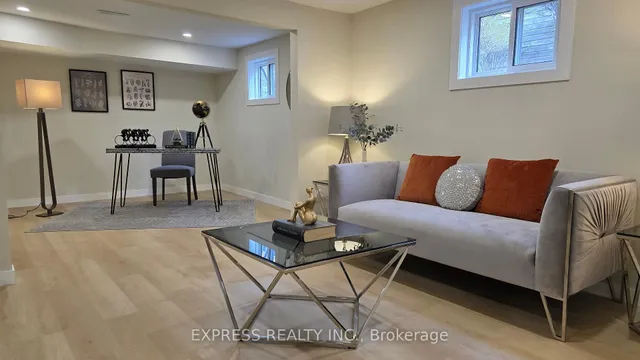 Additional image 27 of 1215 Garthdale Crt